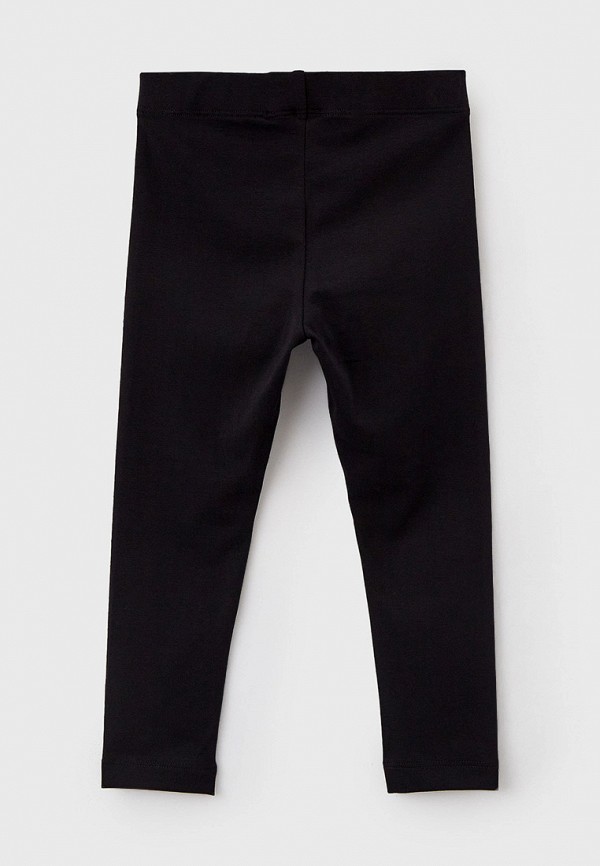 фото Леггинсы mark formelle