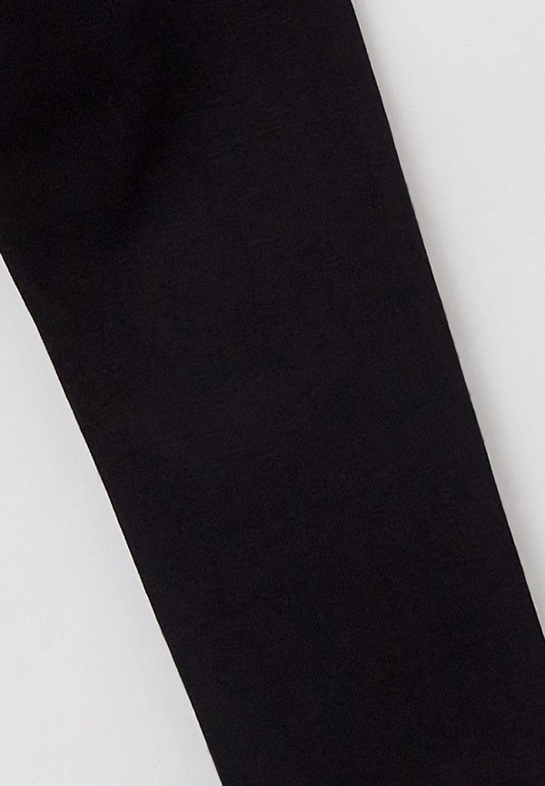 фото Леггинсы mark formelle