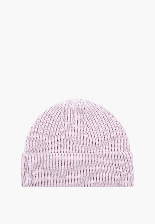 

Шапка Sela, Фиолетовый