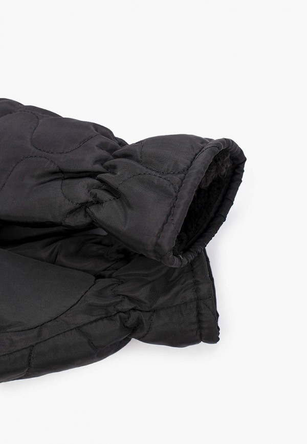 фото Варежки sela