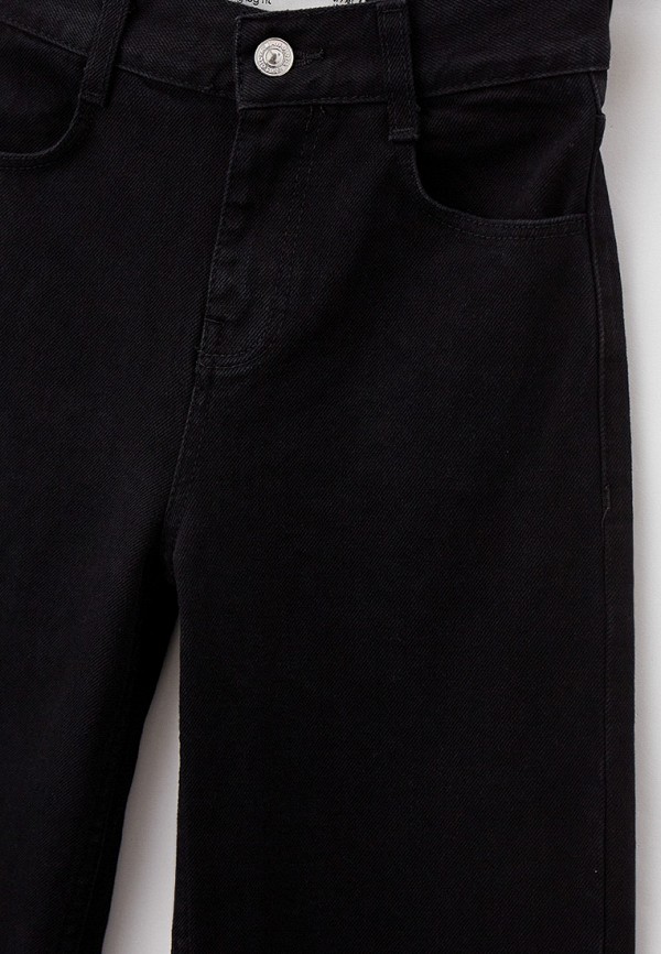 фото Джинсы gloria jeans