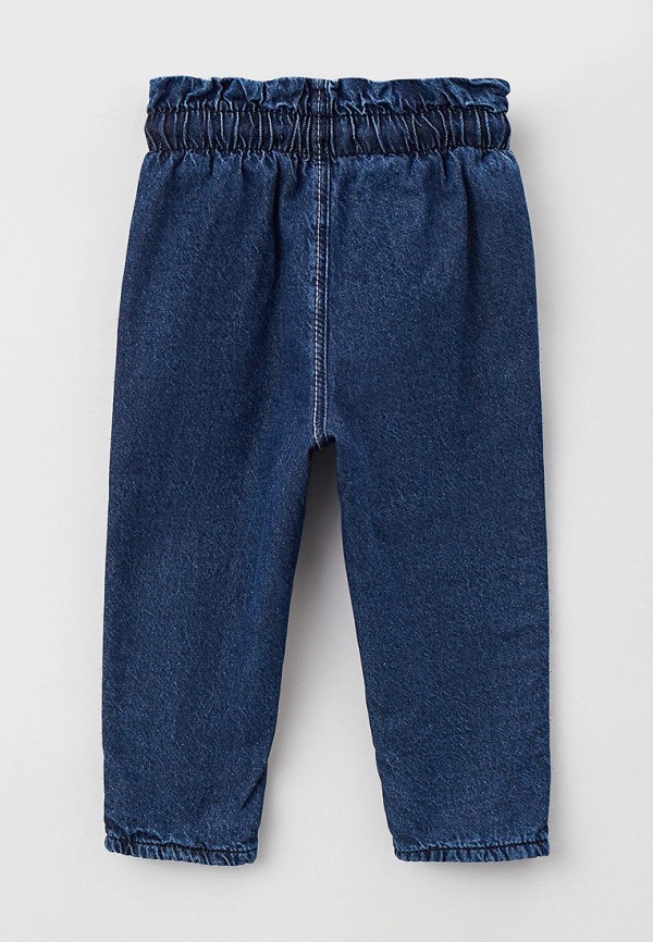 фото Джинсы gloria jeans