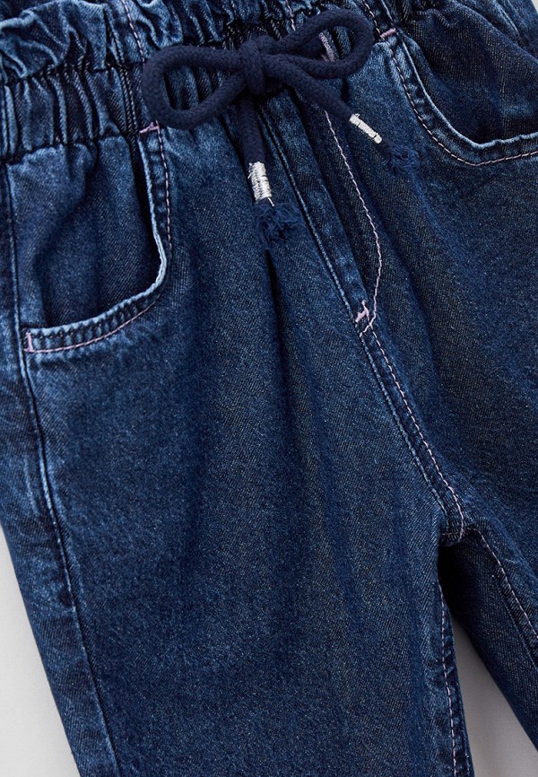 фото Джинсы gloria jeans