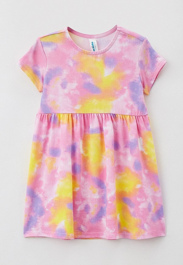 

Платье Acoola, Розовый