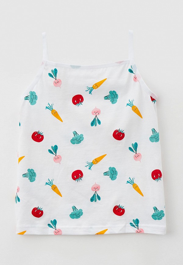 фото Майки 2 шт. defacto