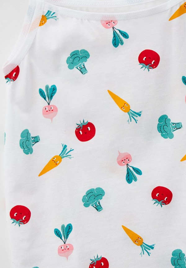 фото Майки 2 шт. defacto