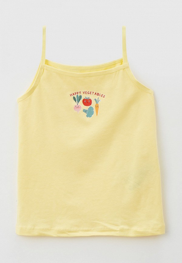 фото Майки 2 шт. defacto