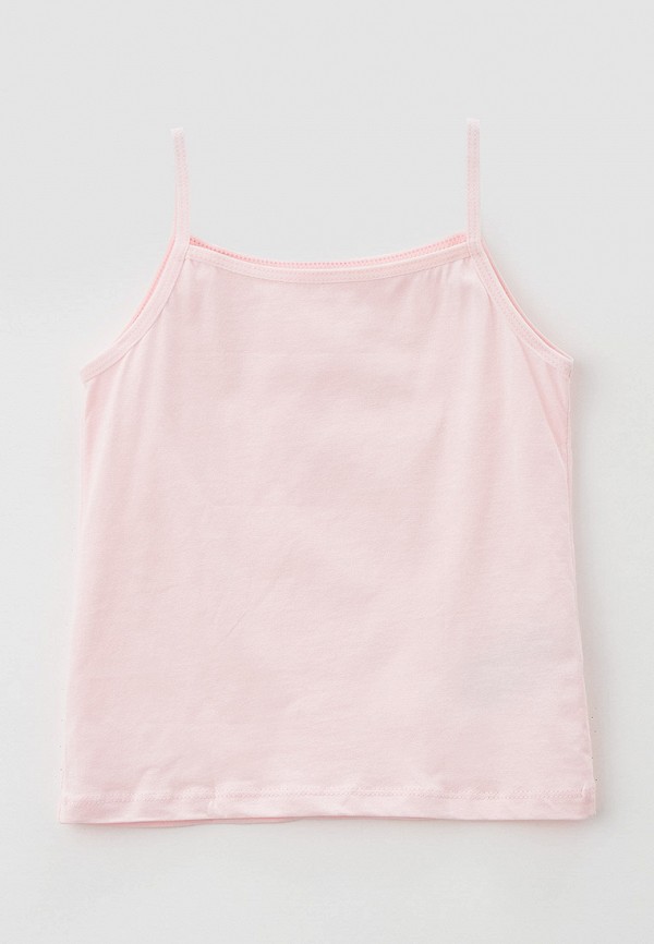 фото Майки 2 шт. defacto