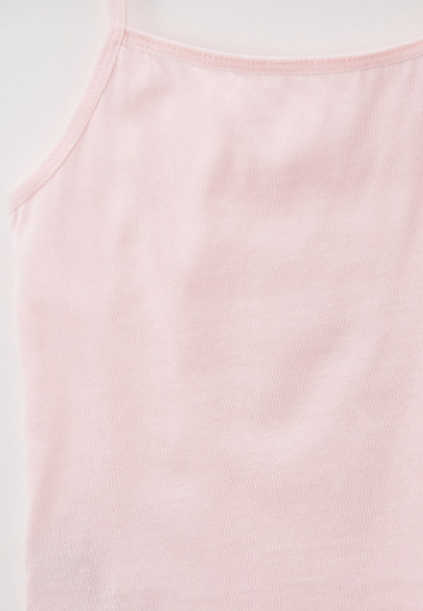 фото Майки 2 шт. defacto