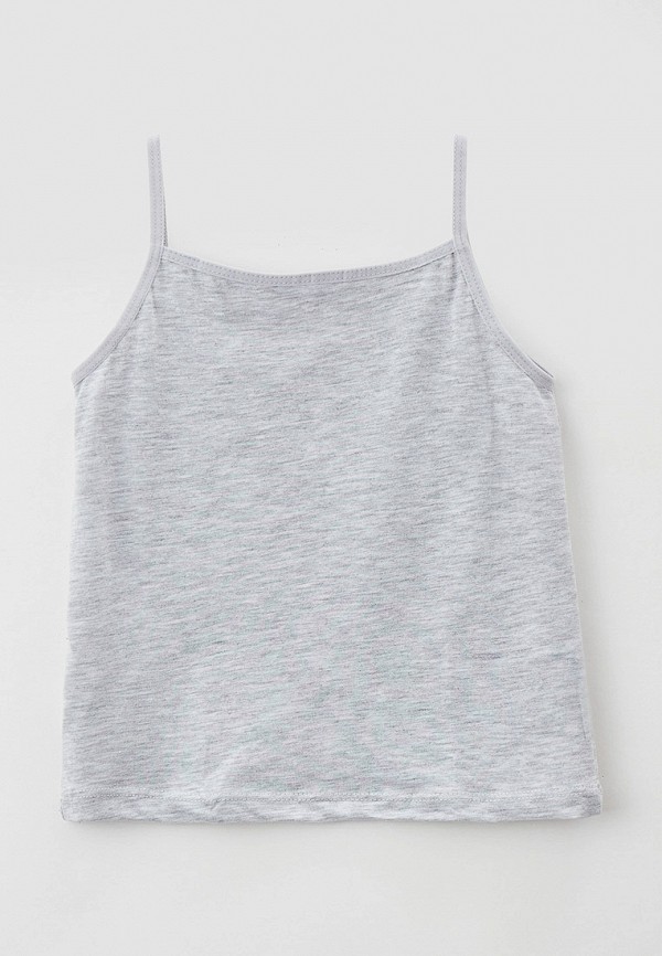 фото Майки 2 шт. defacto