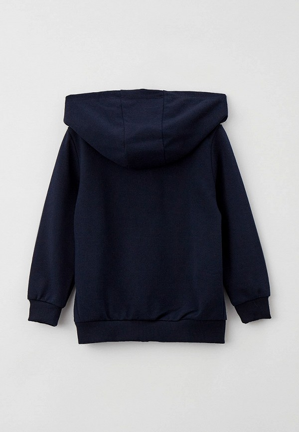 фото Толстовка defacto