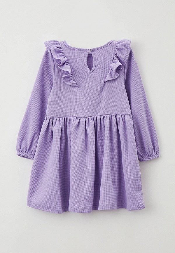 фото Платье defacto