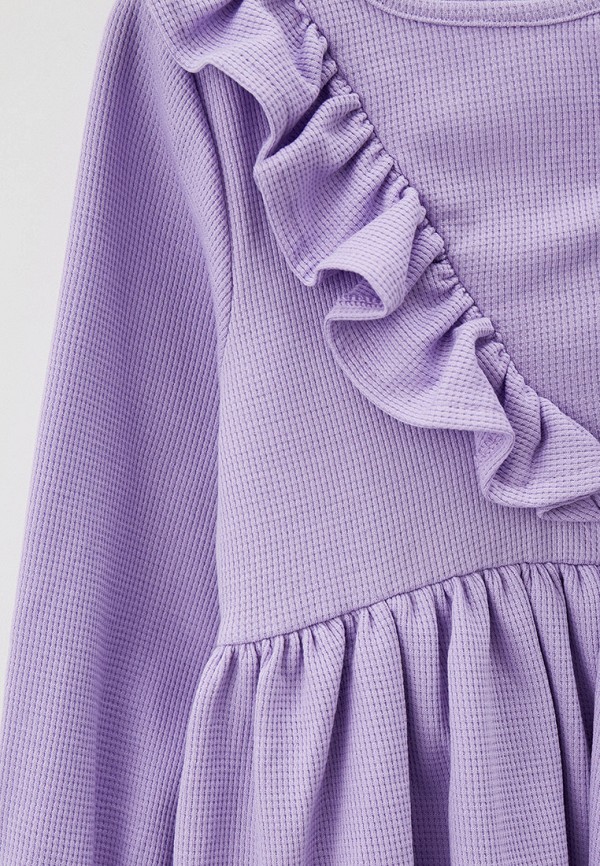 фото Платье defacto