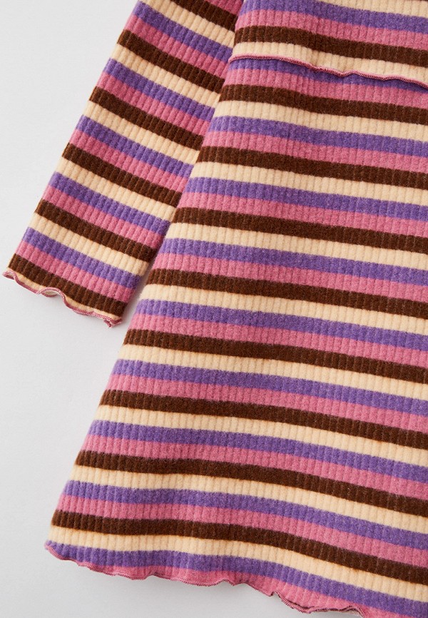 фото Платье defacto