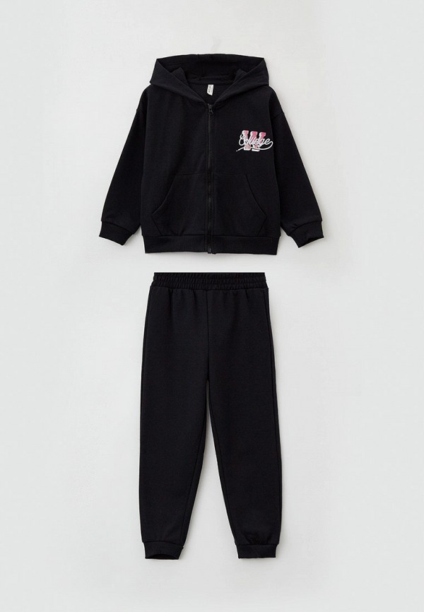 фото Костюм спортивный defacto