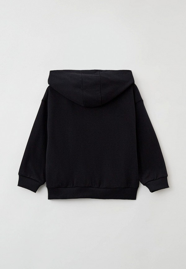 фото Костюм спортивный defacto