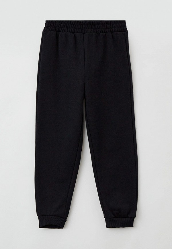 фото Костюм спортивный defacto