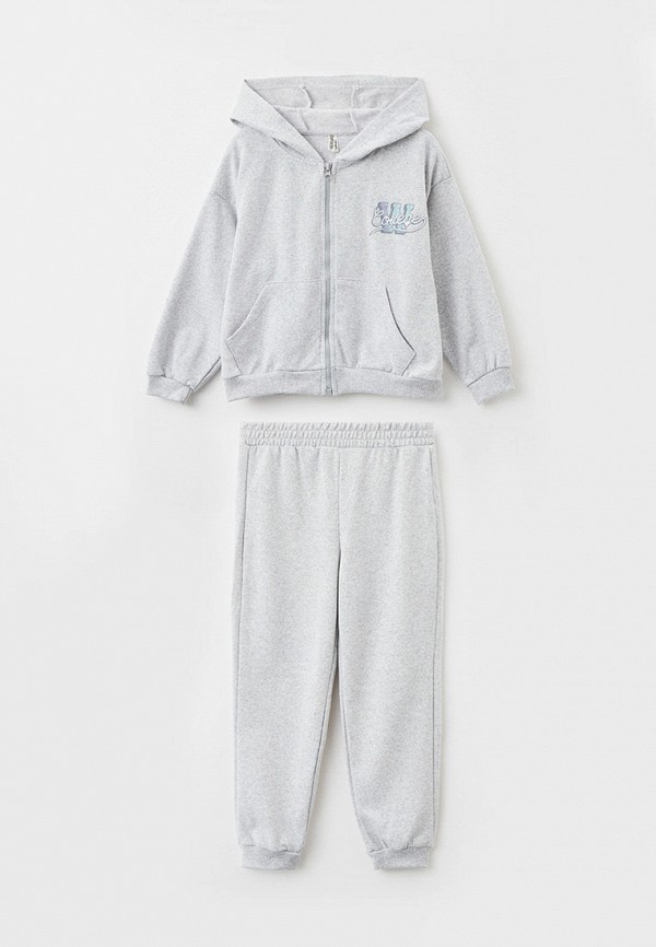 фото Костюм спортивный defacto