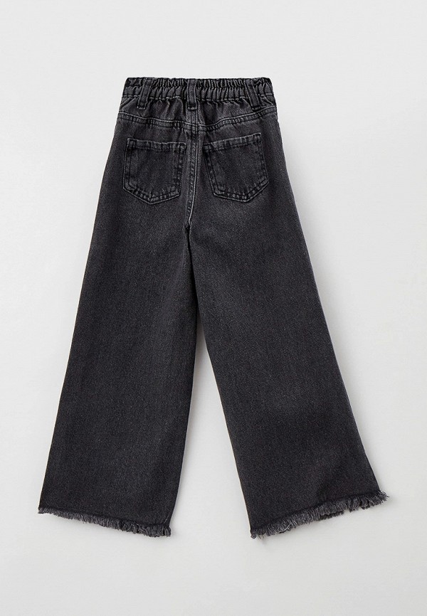 фото Джинсы defacto