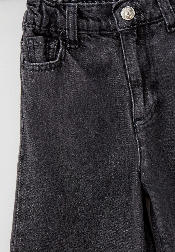 фото Джинсы defacto