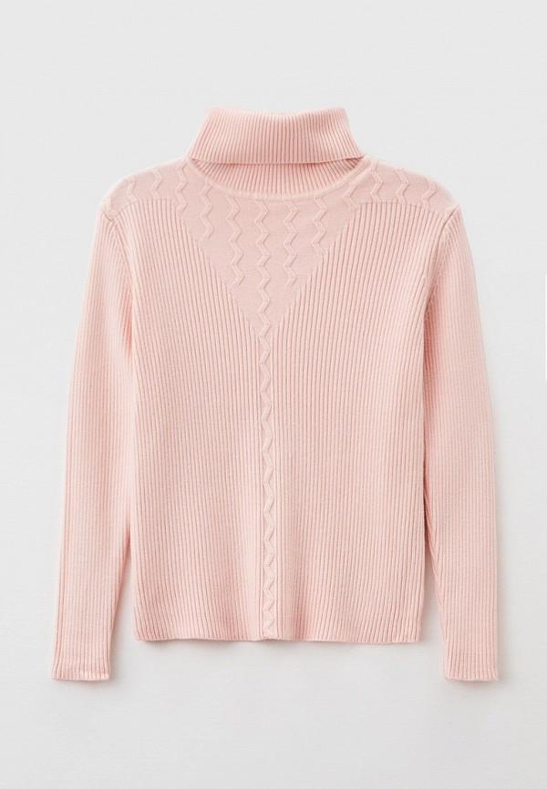 фото Водолазка veresk