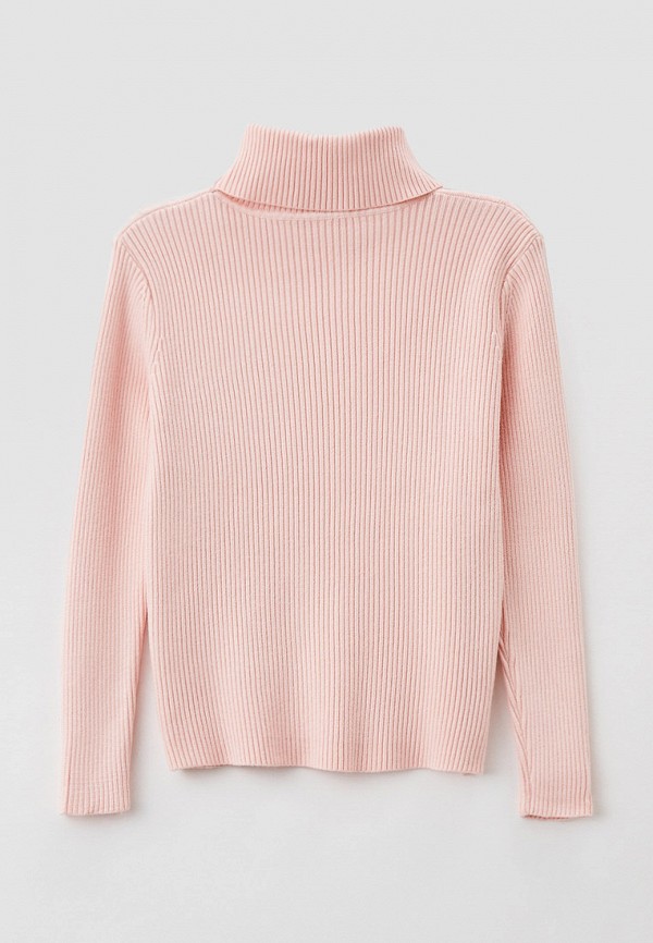 фото Водолазка veresk