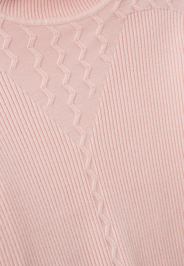 фото Водолазка veresk