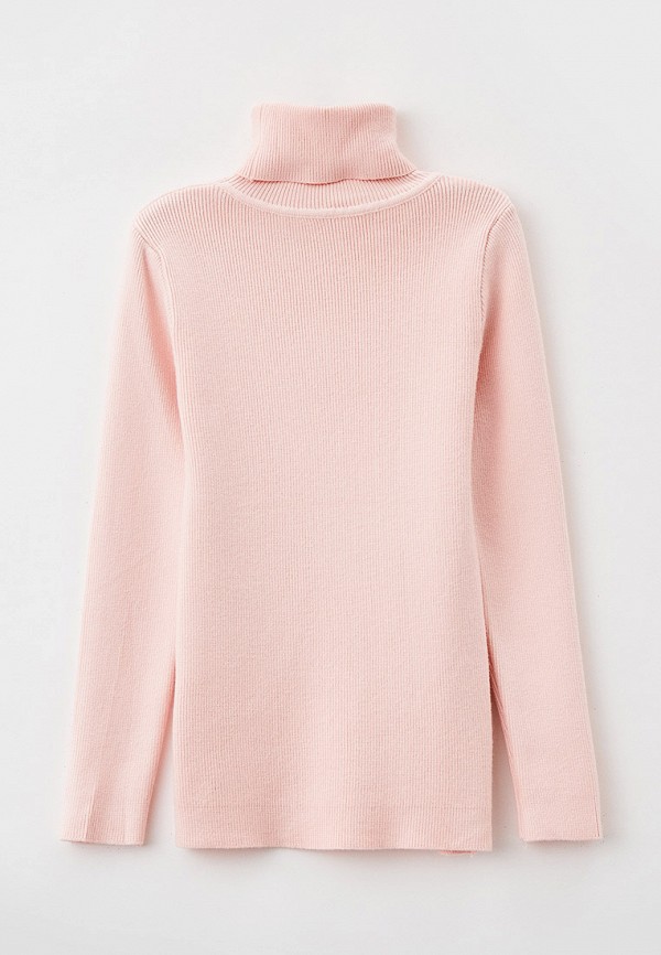 фото Водолазка veresk