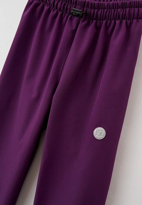 фото Брюки утепленные avese