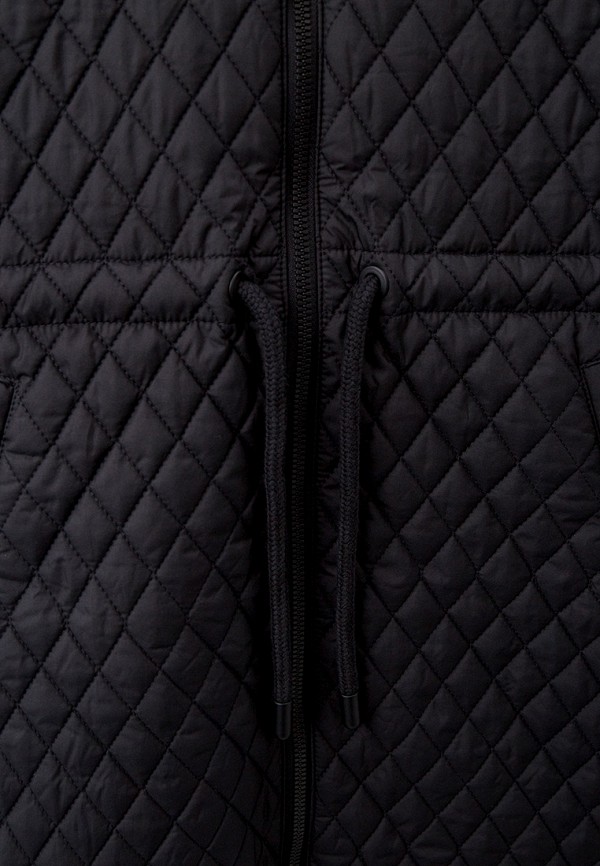 фото Куртка утепленная baon