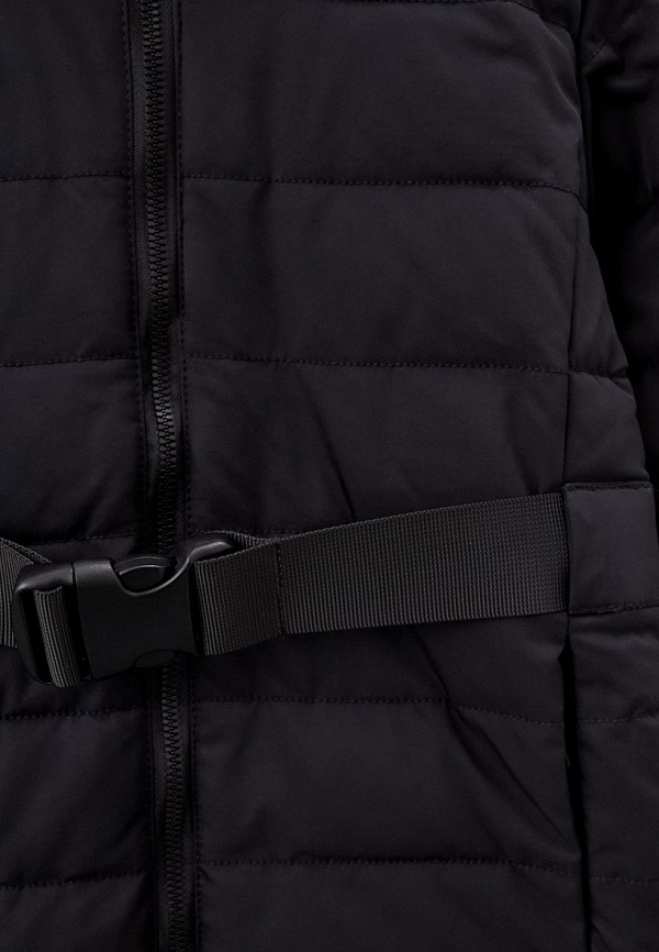 фото Куртка утепленная baon