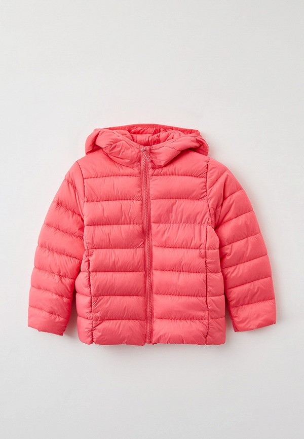 фото Куртка утепленная modis