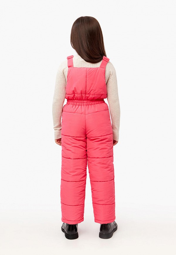 фото Брюки утепленные modis