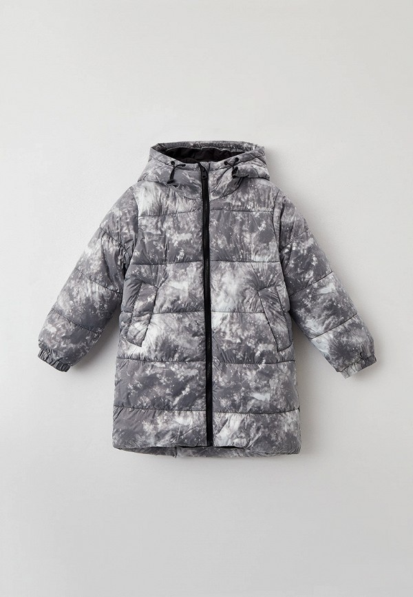 фото Куртка утепленная o'stin