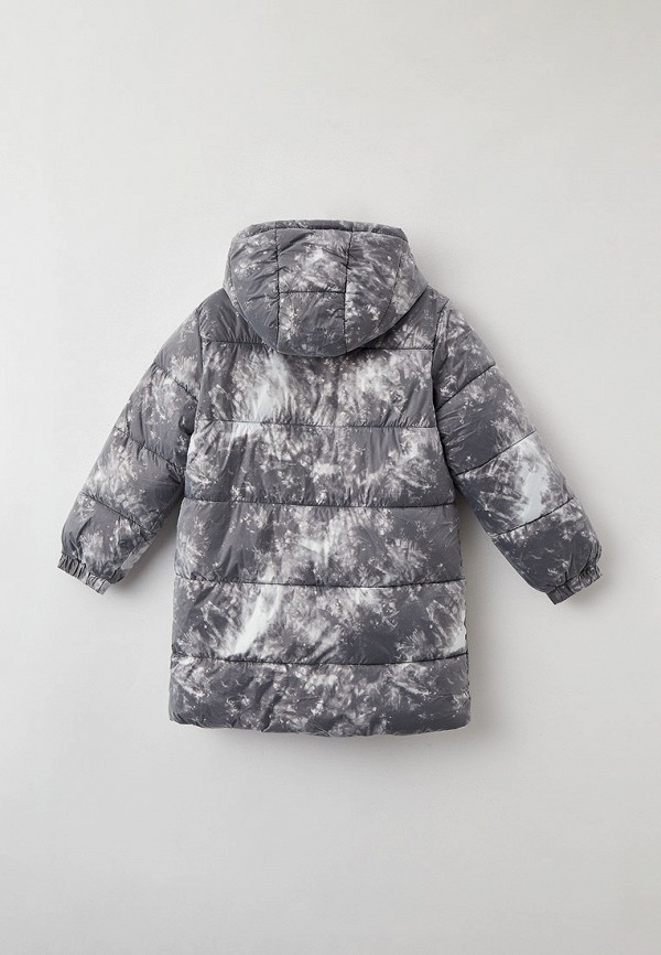 фото Куртка утепленная o'stin