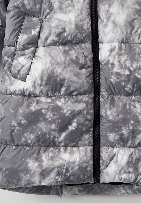 фото Куртка утепленная o'stin