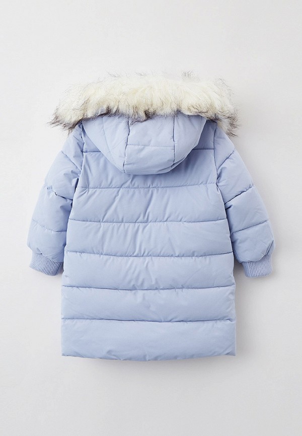 фото Куртка утепленная o'stin