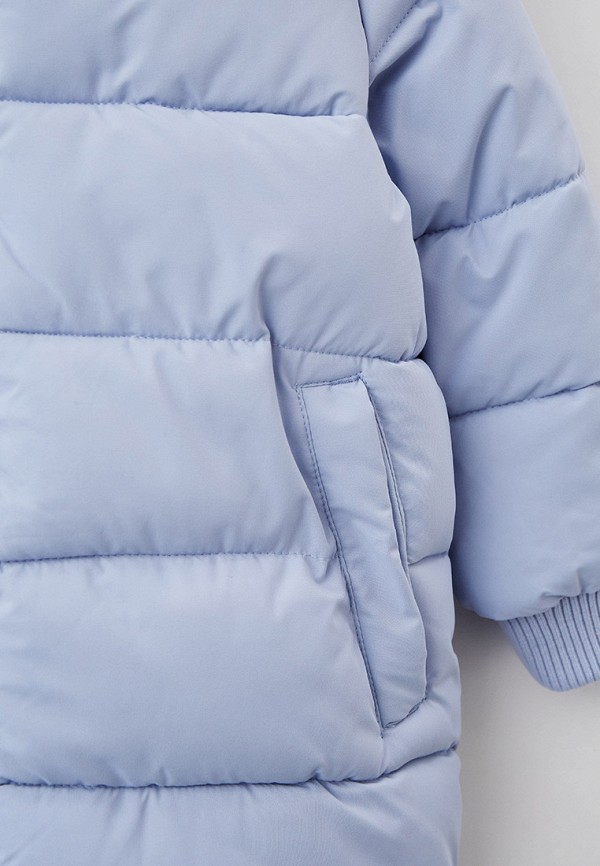 фото Куртка утепленная o'stin