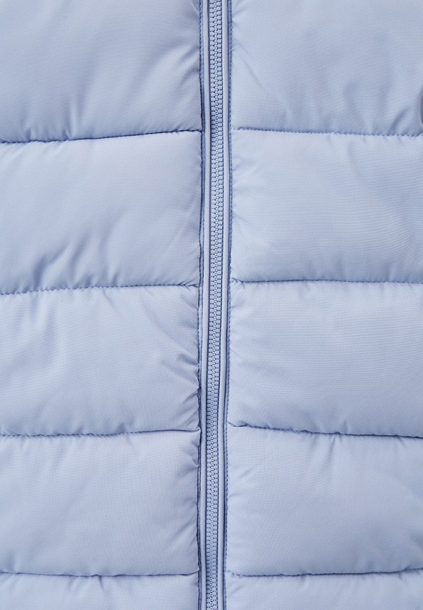 фото Куртка утепленная o'stin