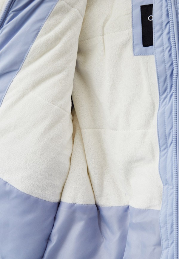 фото Куртка утепленная o'stin