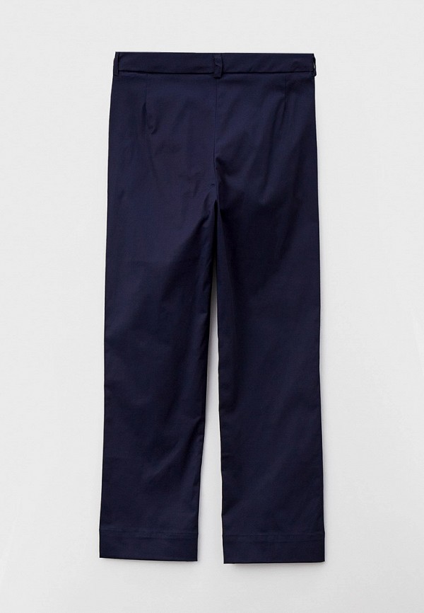 фото Брюки choupette