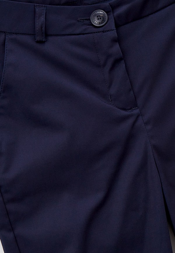 фото Брюки choupette