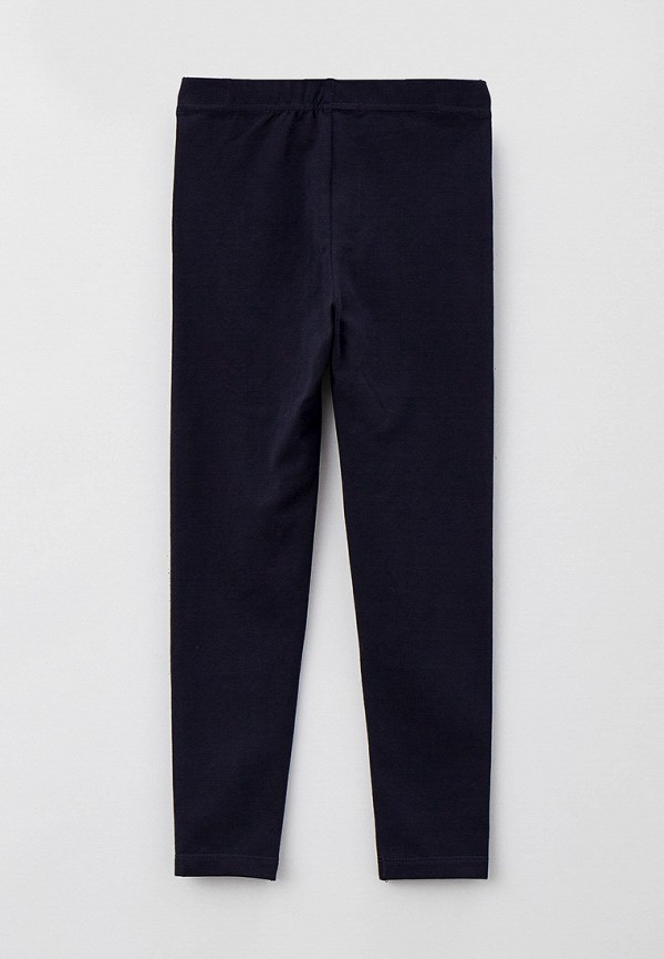 фото Леггинсы choupette