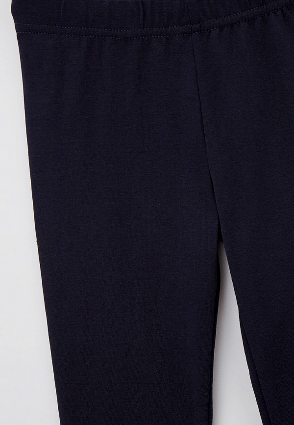 фото Леггинсы choupette