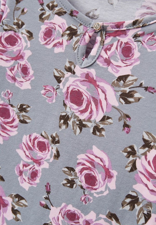 фото Лонгслив juno