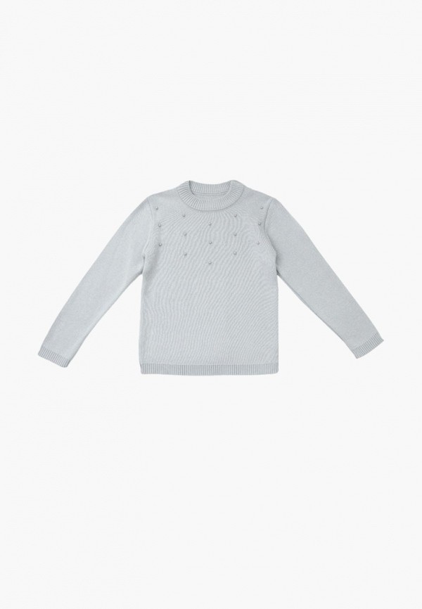 Джемпер Amarobaby 3075₽