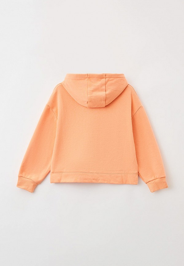 фото Толстовка acoola