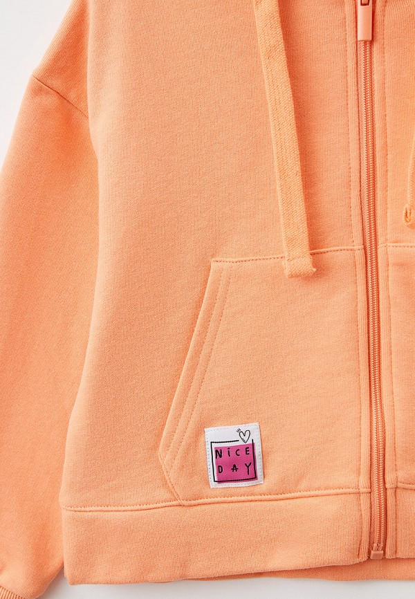 фото Толстовка acoola