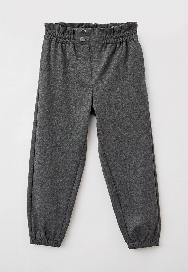 фото Брюки choupette