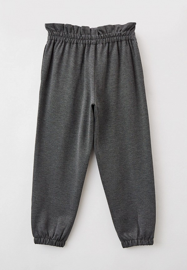 фото Брюки choupette